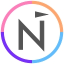 Net Results Marketing Automation logo