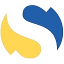 Satori Interréseautage logo