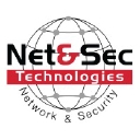 Network & Security Technologies logo