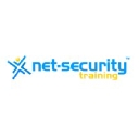 Net Security Training logo