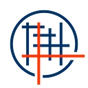 Favicon of net-select GmbH