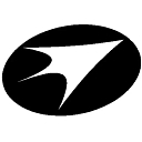 Nor'eastern Trawl Systems, Inc. logo