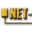 Net Systems logo
