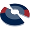 Favicon of Net-Tech