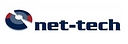 Net Tech logo