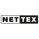 Nettex logo