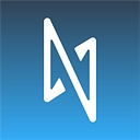 Favicon of NET2GRID