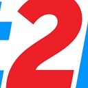 net2phone Canada