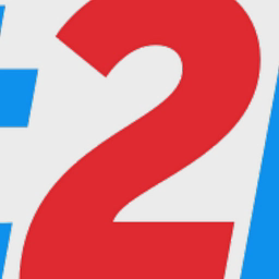 Net2Phone logo