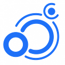 net2rent logo