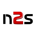 Net2Source  logo