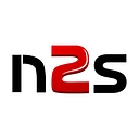 Net2source Inc. logo