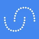 Favicon of Net32