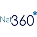 Net 360 Solutions Inc. logo