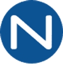 Net3 It logo