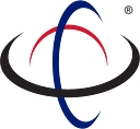 Net56 logo