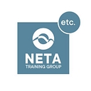 Neta Training logo