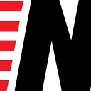 Neta Tire Service And Sales Pty. Ltd. logo