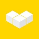 Netable logo