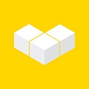 Netable logo