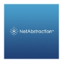 Netabstraction, Inc. logo