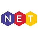 Net Academies logo