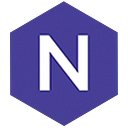 Net Academies Trust logo