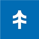 New England Treatment Access, Inc. logo