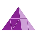 Netaccess Ltd logo