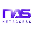 Netaccess Systems Inc. logo