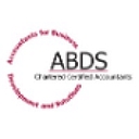 Abds Chartered Certified Accountants logo