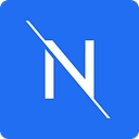 Netacea Limited