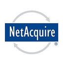Netacquire Corporation logo