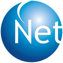 NetAdmins