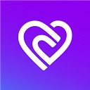 Favicon of Net Affinity