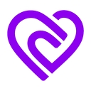 Net Affinity logo