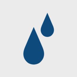 Netafim - Logo