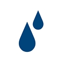 Netafim Usa logo