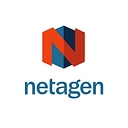 Netagen