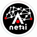 NetAi