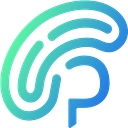 Favicon of Netail