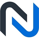 Netail logo