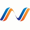Netalico logo
