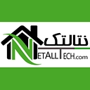 Nh Precision Metal Fabricator's Inc. logo