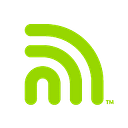 NetAlly