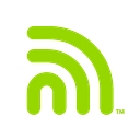 Netally logo