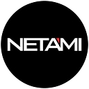 Netami Exhaust Inc.