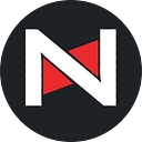 Netami USA