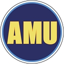 Algona Municipal Utilities logo