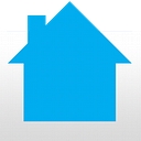 Netanagent.Com logo